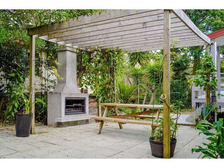 3 Tuatahi Place Kerikeri_10