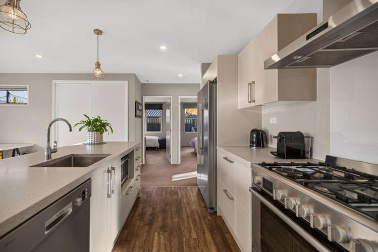 37 Risinghurst Terrace_5