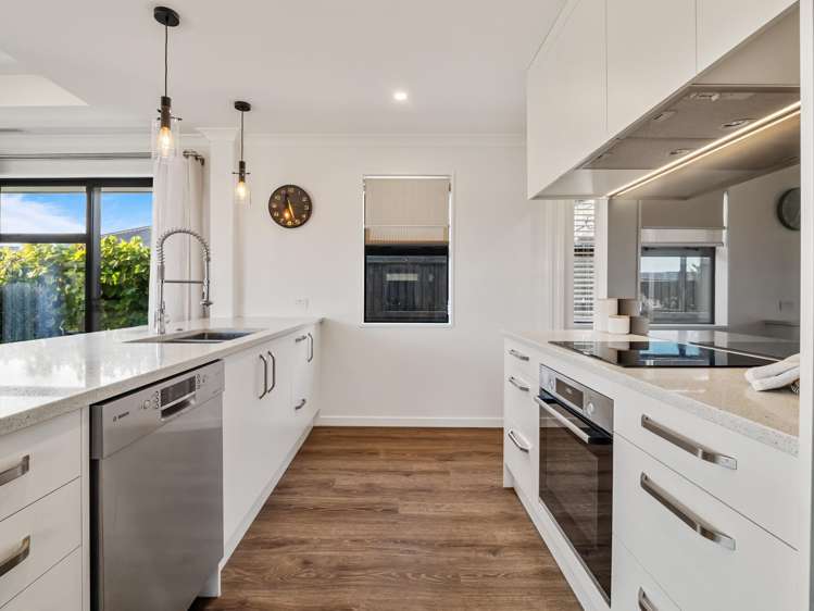 15 Kens Lane Lincoln_9