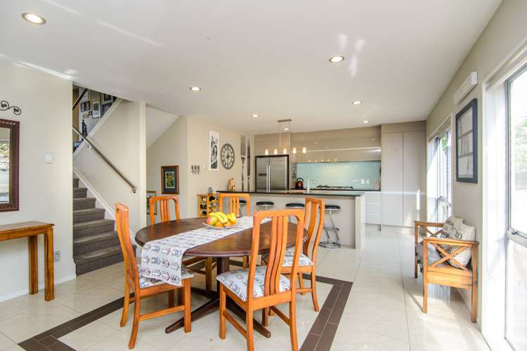 25 Borneo Drive Fairview Heights_5