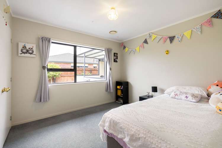 58 Spinnaker Drive Flagstaff_16