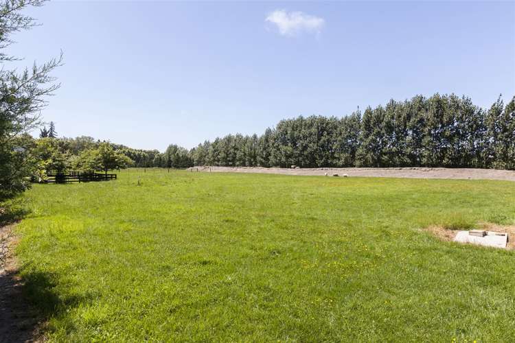 101 Threlkelds Road Ohoka_30