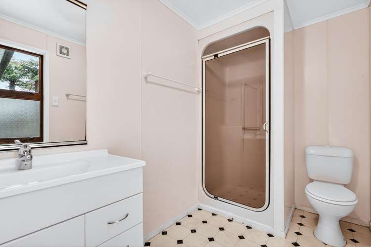 1/23 Rimu Street Taupo_20