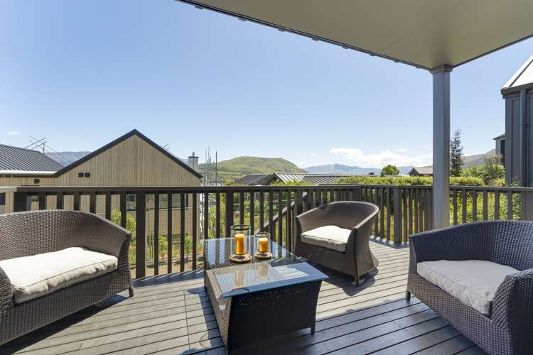 5a Glenelg Lane Jacks Point_14