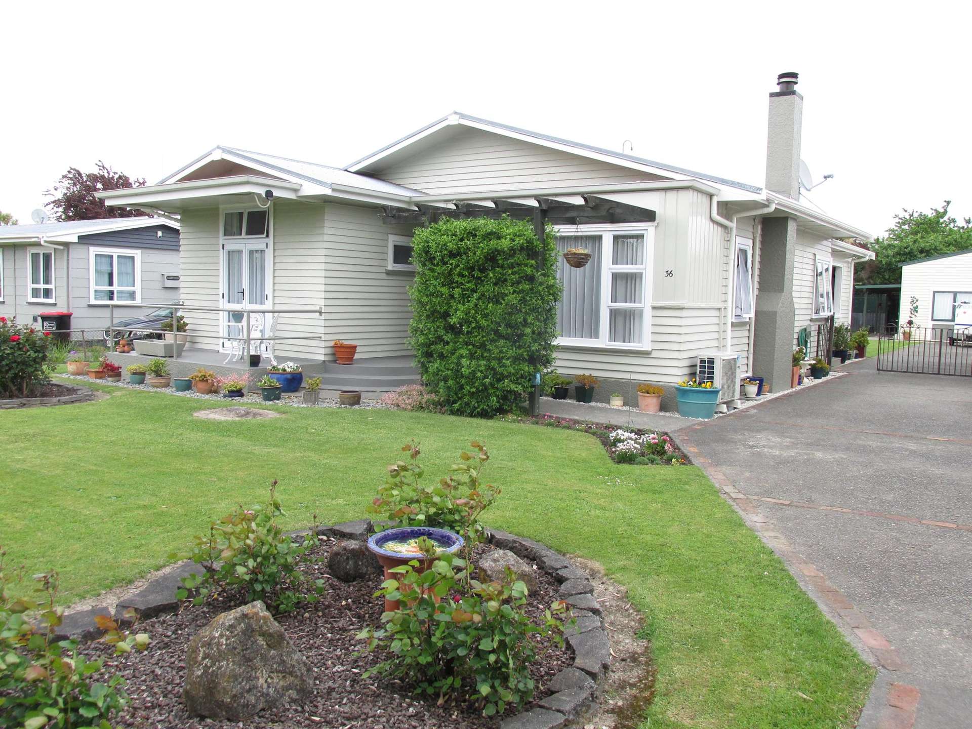 36 Lahore Street Wairoa_0