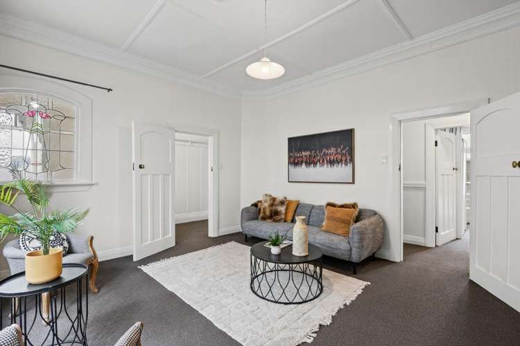 155 Victoria Road Saint Clair_13