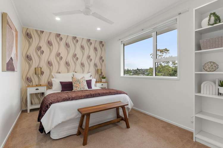 97 Weatherly Road Torbay_16