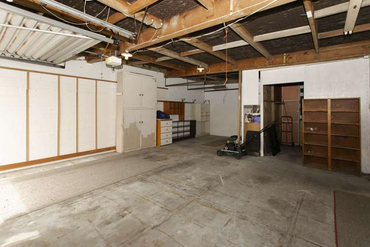 3 Hefford Place Allenton_21