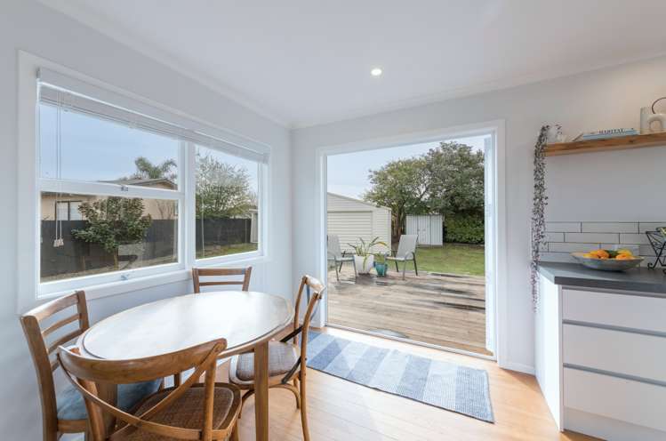 24 Otterson Street Tahunanui_6