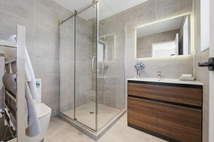 Lot 3/22 Elizabeth Street Pakuranga Heights_15