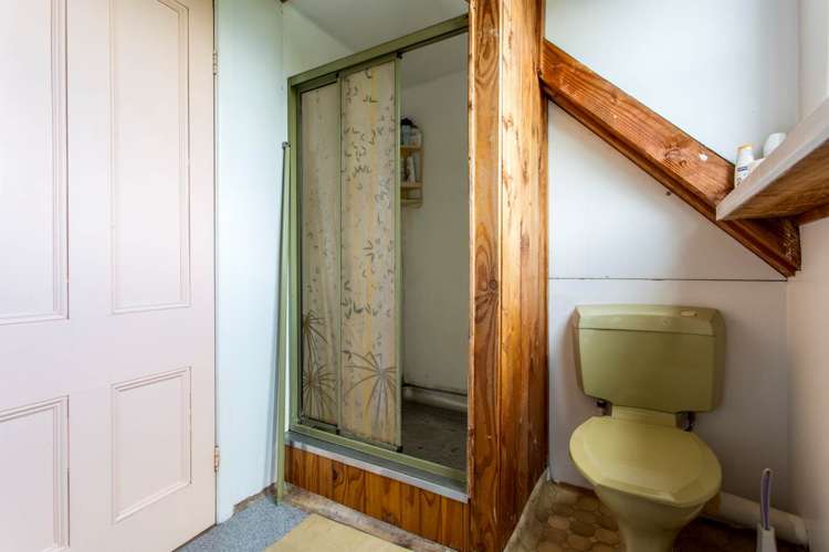 14a South Lynn Road Titirangi_15