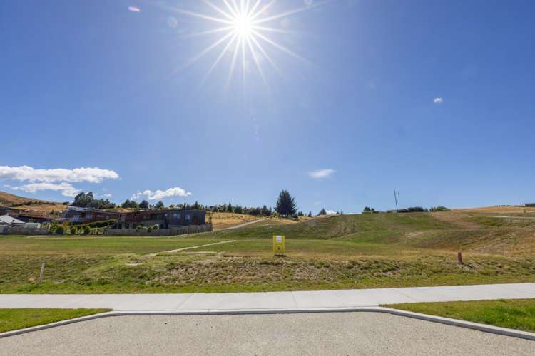 17 Whio Crescent Wanaka_13