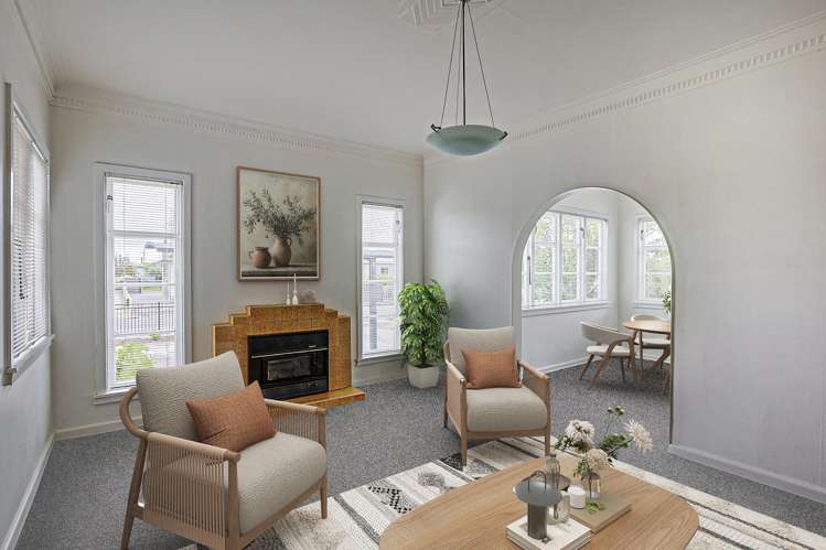 1/21 Cassino Crescent Onekawa_1