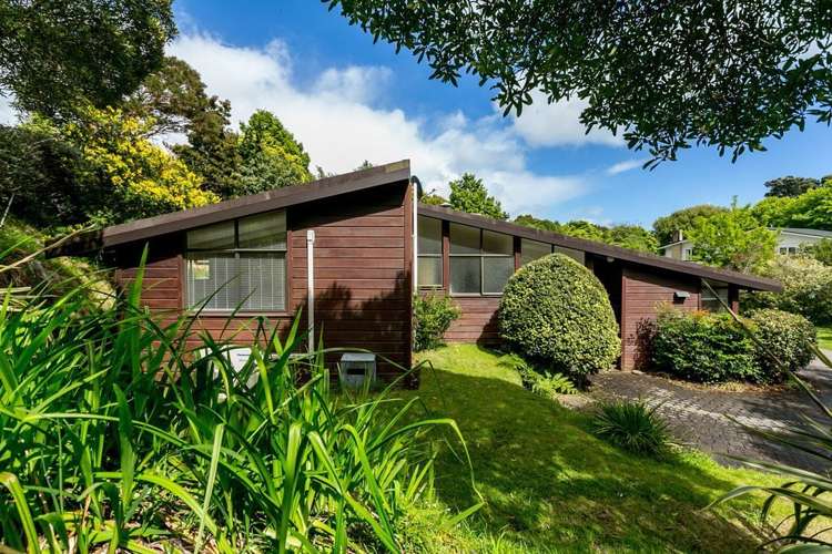 6 Torbay Street Brooklands_29