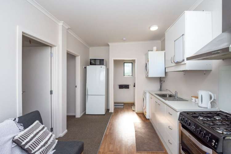 189 Selmes Road Rapaura_2