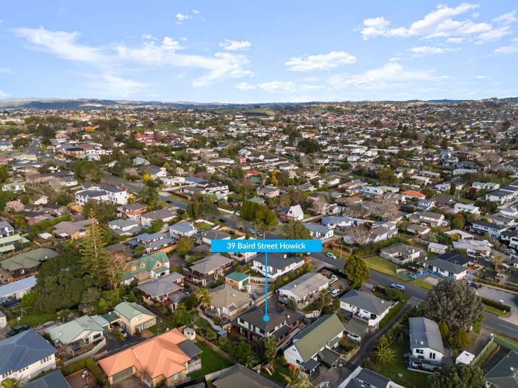 39 Baird Street Howick_31