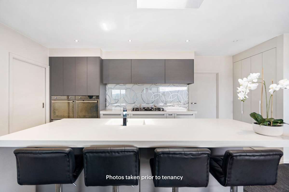 19 Esk View Road_2