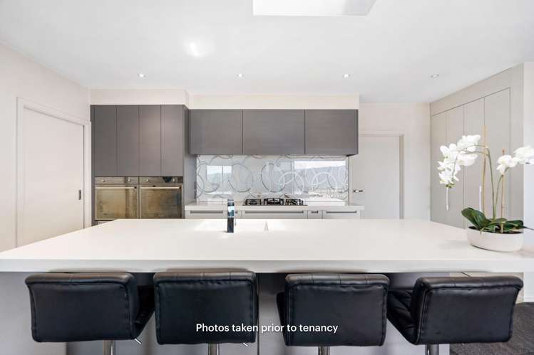 19 Esk View Road Bay View_6