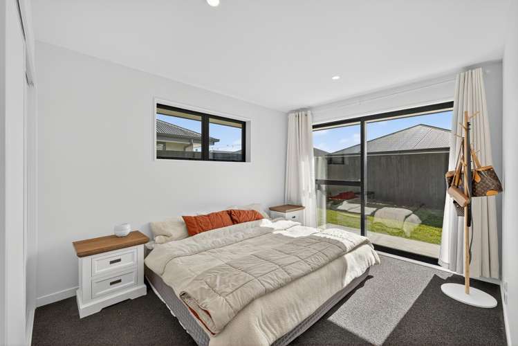 29 Jean Batten Lane Rolleston_8