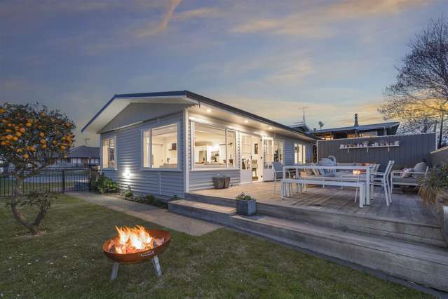 171 Edgecumbe Road Tauranga South_4