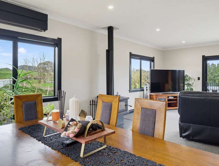 188 Smiths Road Ohakune_3