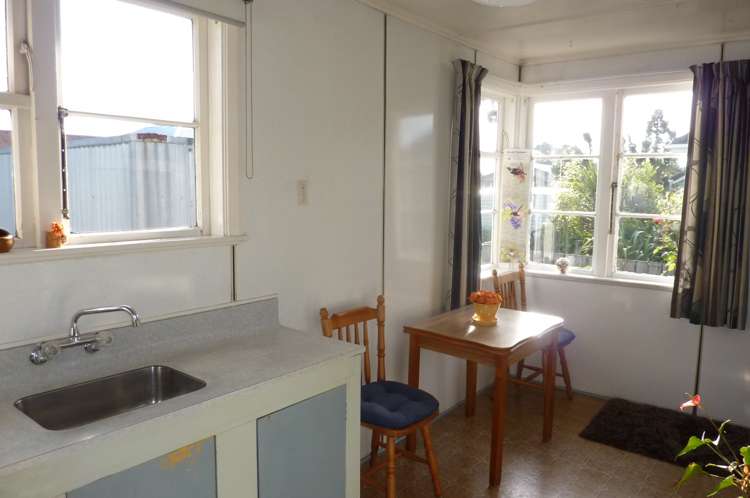 124 Queen Street Westport_5