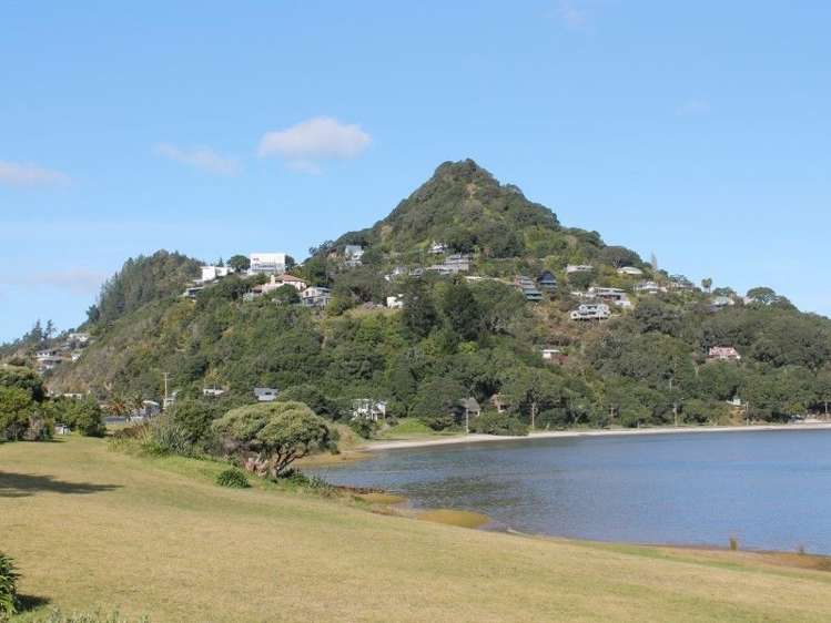 3 Paku Drive Tairua_26