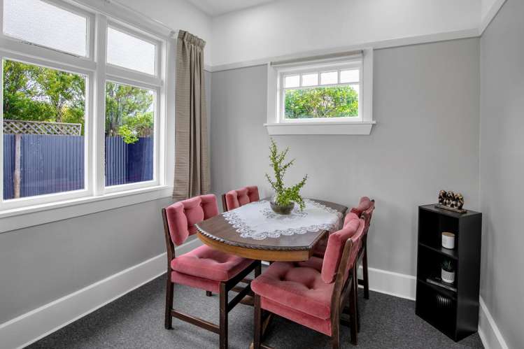 5a Finsbury Street Islington_6