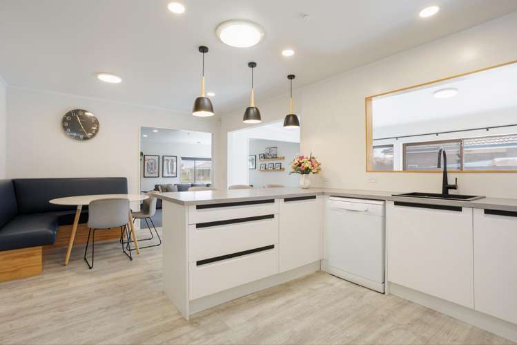 16 Buchanan Street Matamata_11