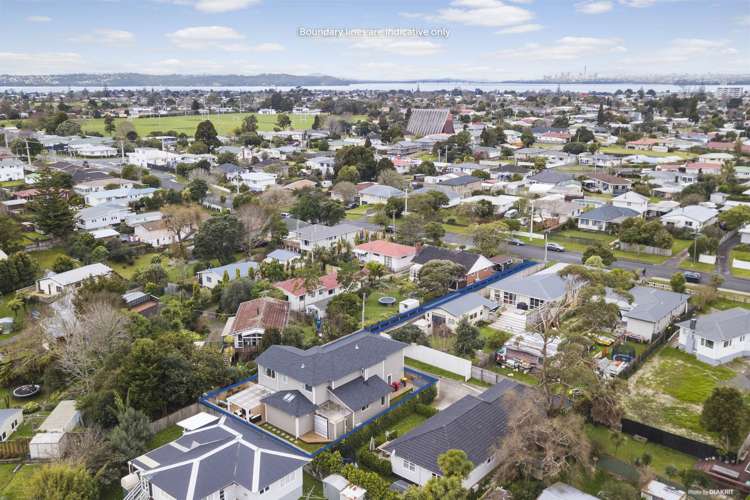 105a Matipo Road Te Atatu Peninsula_14