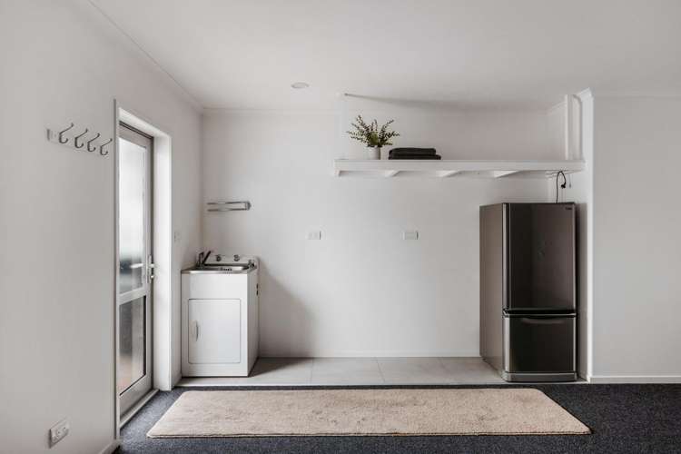 16 Selliera Place Papamoa Beach_18