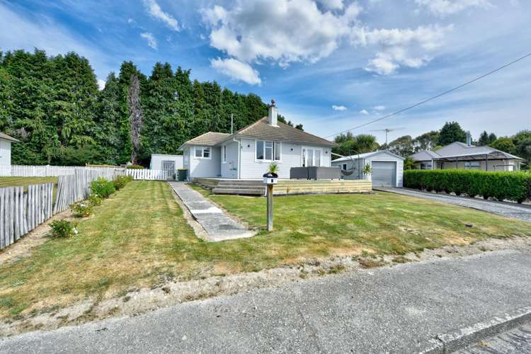 5 Somerset Crescent Tapanui_1