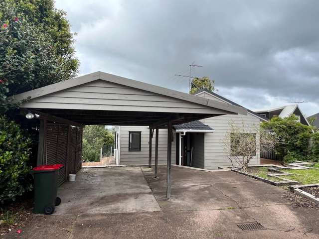 16 Maungarei Road Remuera_1