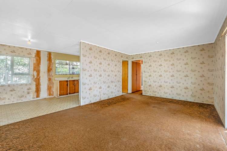 32 Nottingham Road Onerahi_7