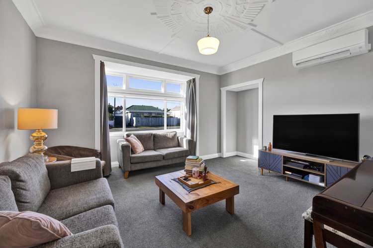 45 Vogel Street Hawera_1