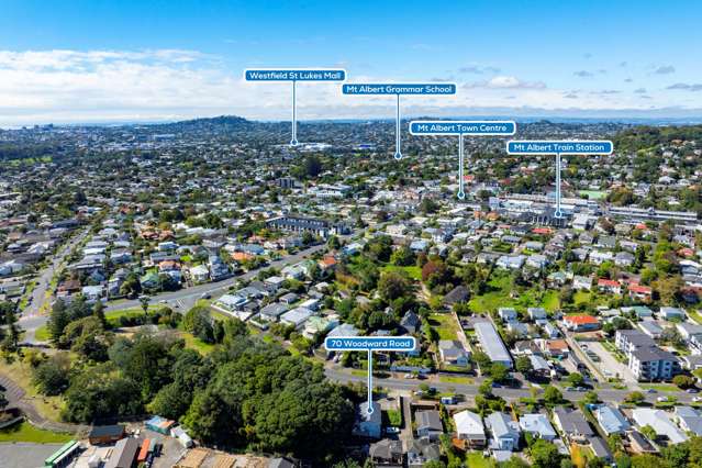 70 Woodward Road Mt Albert_4