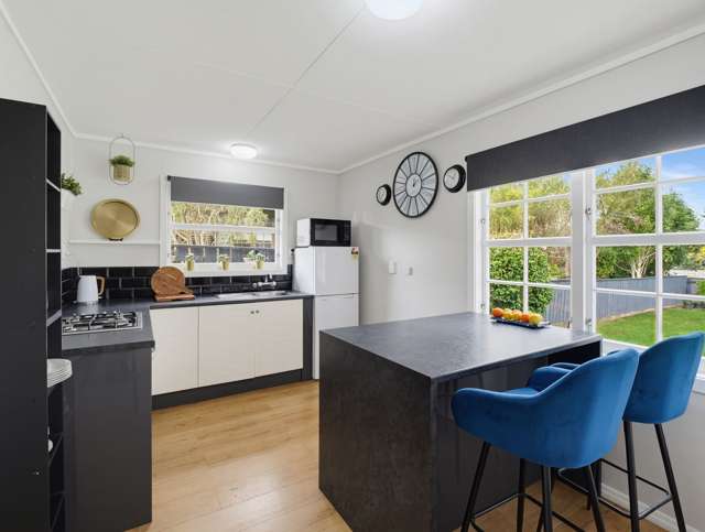 28A Wanganui Road Marton_4
