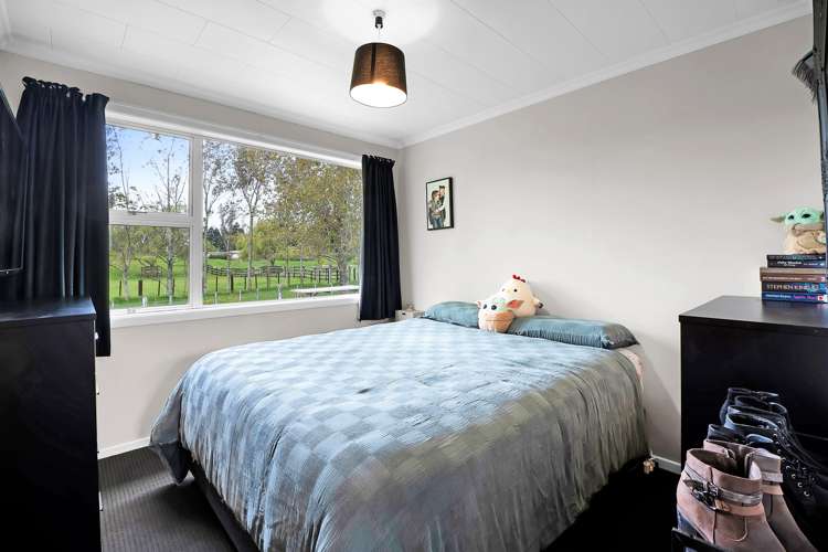 10 Karaka Street Inglewood_13