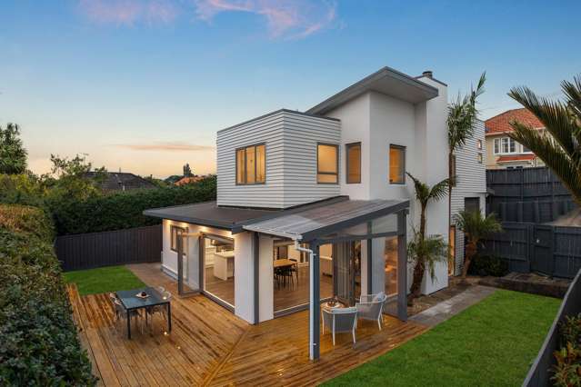50b Konini Road Greenlane_3