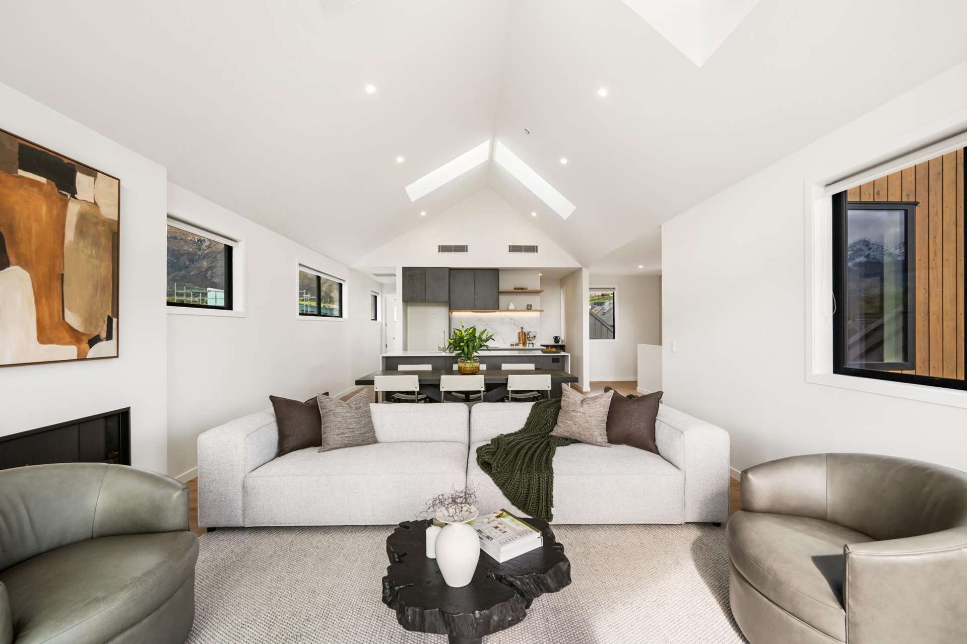 4 Taurus Lane Jacks Point_0