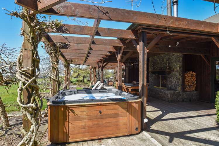 370 Dansey Road Ngongotaha Valley_18