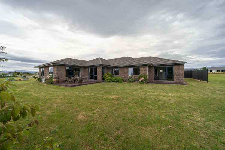 11 Acheron Way Te Anau_32