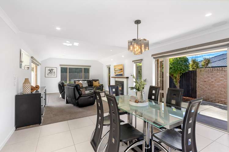 17 Ruahine Place Parklands_13