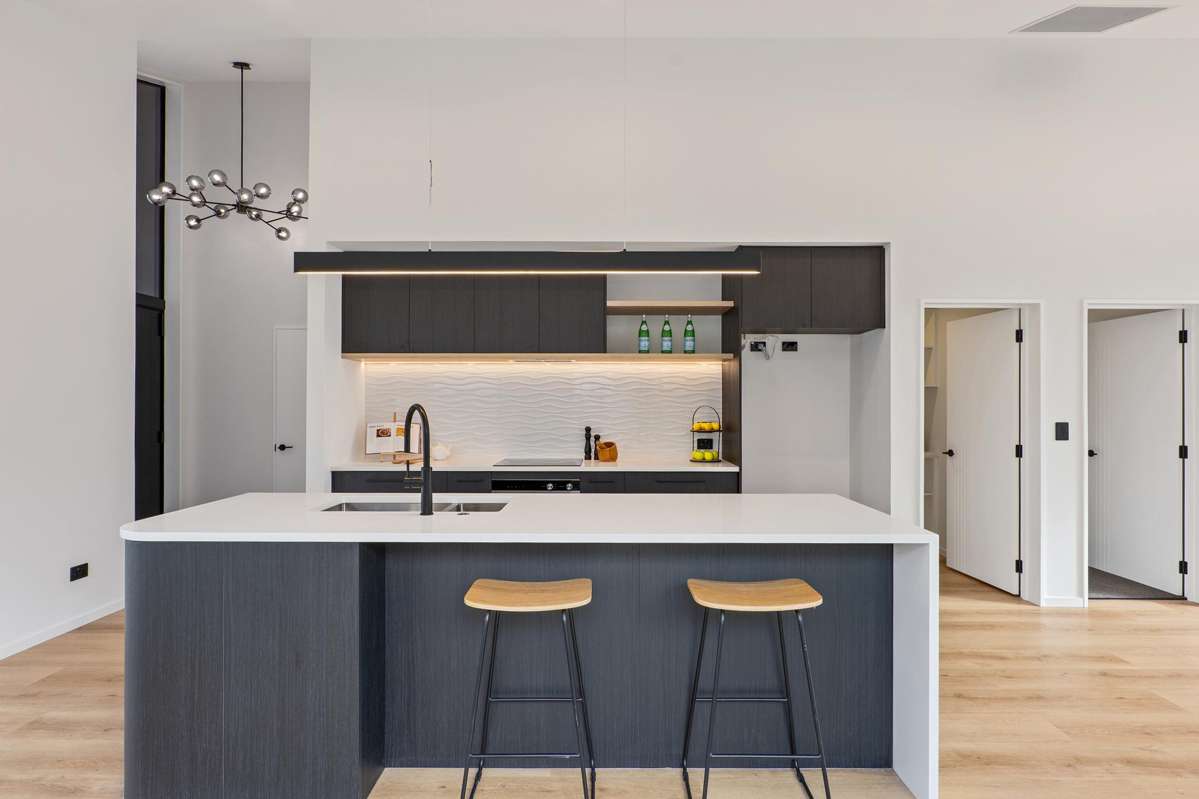 46 Matamoe Drive_4