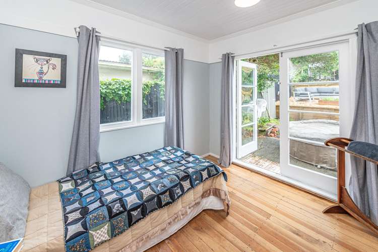 40 Karaka Street Castlecliff_12