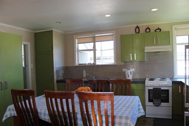 22 Station Street Tirau_5