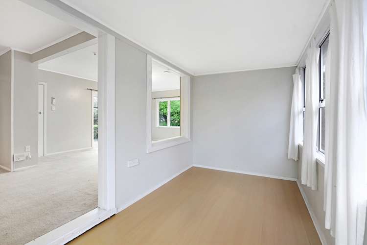 57 Morris Road Hillcrest_7