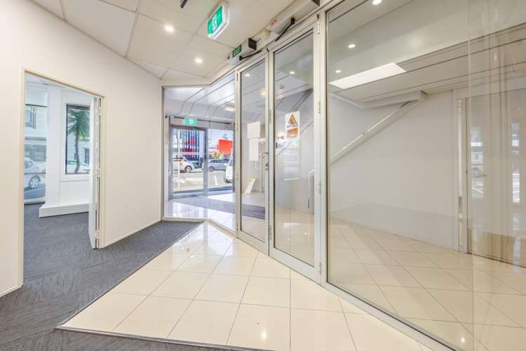 19-25 Bower Street Napier Cbd_29