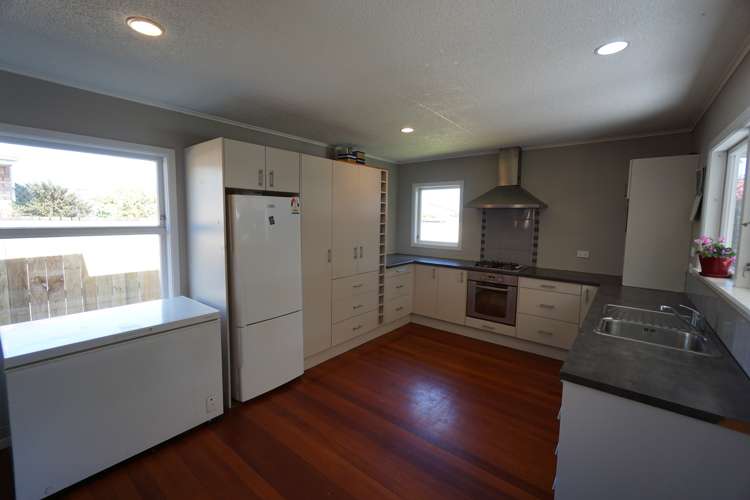 283 Hukanui Road Chedworth_4