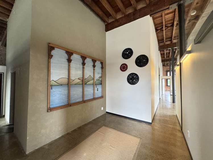 49 Water Street City Centre Dunedin_9